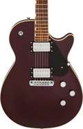 Gretsch Electromatic Jet Electric Guitar in Dark Cherry Metallic - 2514103539_gre_ins_frt_1_rr-hero.jpg