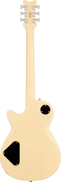 Gretsch Electromatic Jet Club Electric Guitar in Buttercream - 2514102534_gre_ins_bck_1_rl.jpg