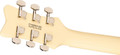 Gretsch Electromatic Jet Club Electric Guitar in Buttercream - 2514102534_gre_ins_hbk_1_nr.jpg