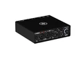 Yamaha URX22C USB-C Audio Interface - URX22C_left_top.jpg