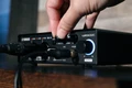 Yamaha URX22C USB-C Audio Interface - urx22c-feature03_nograiny_compressed.jpg