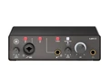 Yamaha UR12 MK3 USB-C Audio Interface In Black - UR12MK3_front_top.jpg
