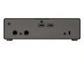 Yamaha UR12 MK3 USB-C Audio Interface In Black - UR12MK3_rear.jpg