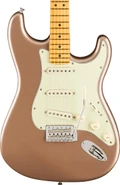 Fender American Professional Classic Stratocaster in Faded Firemist Gold - 0114942384_fen_ins_frt_1_rr cropped.jpg