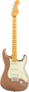 Fender American Professional Classic Stratocaster in Faded Firemist Gold - 0114942384_fen_ins_frt_1_rr.jpg