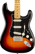 Fender American Professional Classic Stratocaster in 3-Colour Sunburst - 0114942300_fen_ins_frt_1_rr cropped.jpg
