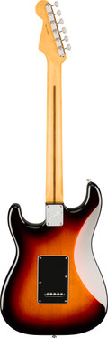 Fender American Professional Classic Stratocaster in 3-Colour Sunburst - 0114942300_fen_ins_bck_1_rl.jpg