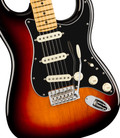 Fender American Professional Classic Stratocaster in 3-Colour Sunburst - 0114942300_fen_ins_fbd_1_nr.jpg