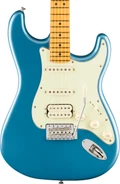 Fender American Professional Classic Stratocaster HSS in Faded Lake Placid Blue - 0114952379_fen_ins_frt_1_rr cropped.jpg