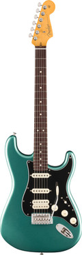 Fender American Professional Classic Stratocaster HSS in Faded Sherwood Green Metallic - 0114950374_fen_ins_frt_1_rr.jpg