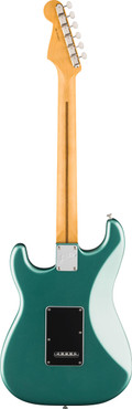 Fender American Professional Classic Stratocaster HSS in Faded Sherwood Green Metallic - 0114950374_fen_ins_bck_1_rl.jpg