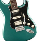 Fender American Professional Classic Stratocaster HSS in Faded Sherwood Green Metallic - 0114950374_fen_ins_fbd_1_nr.jpg