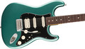 Fender American Professional Classic Stratocaster HSS in Faded Sherwood Green Metallic - 0114950374_fen_ins_cbr_1_nr.jpg