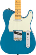 Fender American Professional Classic Telecaster in Faded Lake Placid Blue - 0114962379_fen_ins_frt_1_rr cropped.jpg