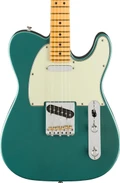 Fender American Professional Classic Telecaster in Faded Sherwood Green Metallic - 0114962374_fen_ins_frt_1_rr cropped.jpg