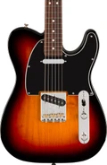Fender American Professional Classic Telecaster in 3-Colour Sunburst - 0114960300_fen_ins_frt_1_rr cropped.jpg