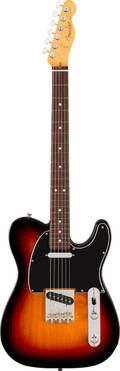Fender American Professional Classic Telecaster in 3-Colour Sunburst - 0114960300_fen_ins_frt_1_rr.jpg