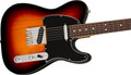 Fender American Professional Classic Telecaster in 3-Colour Sunburst - 0114960300_fen_ins_cbr_1_nr.jpg