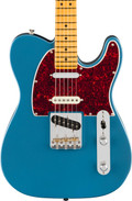 Fender American Professional Classic HotShot Telecaster in Faded Lake Placid Blue - 0114972379_fen_ins_frt_1_rr cropped.jpg