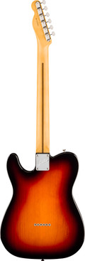 Fender American Professional Classic HotShot Telecaster in 3-Colour Sunburst - 0114972300_fen_ins_bck_1_rl.jpg