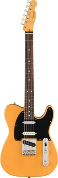 Fender American Professional Classic HotShot Telecaster in Butterscotch Blonde - 0114970350_fen_ins_frt_1_rr.jpg