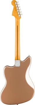 Fender American Professional Classic Jazzmaster in Faded Firemist Gold - 0114980384_fen_ins_bck_1_rl.jpg