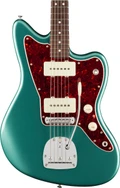 Fender American Professional Classic Jazzmaster in Faded Sherwood Green Metallic - 0114980374_fen_ins_frt_1_rr cropped.jpg