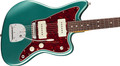 Fender American Professional Classic Jazzmaster in Faded Sherwood Green Metallic - 0114980374_fen_ins_cbr_1_nr.jpg