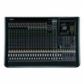 Yamaha MGP24X 24 Channel Premium Mixer - Andertons Music Co.