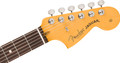 Fender American Professional Classic Jaguar in Faded Firemist Gold - 0114990384_fen_ins_hft_1_nr.jpg