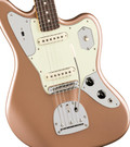 Fender American Professional Classic Jaguar in Faded Firemist Gold - 0114990384_fen_ins_fbd_1_nr.jpg