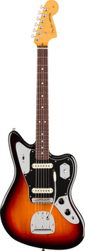 Fender American Professional Classic Jaguar in 3-Colour Sunburst - 0114990300_fen_ins_frt_1_rr.jpg