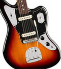 Fender American Professional Classic Jaguar in 3-Colour Sunburst - 0114990300_fen_ins_fbd_1_nr.jpg