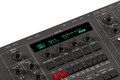 UDO DMNO 8-Voice Hybrid Synthesizer in Black - 9_DETAIL_Screen_Black_Cutout_compressed.jpg