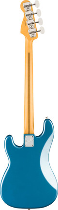 Fender American Professional Classic Precision Bass in Faded Lake Placid Blue - 0198632379_fen_ins_bck_1_rl.jpg