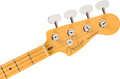 Fender American Professional Classic Precision Bass in Faded Lake Placid Blue - 0198632379_fen_ins_hft_1_nr.jpg