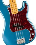 Fender American Professional Classic Precision Bass in Faded Lake Placid Blue - 0198632379_fen_ins_fbd_1_nr.jpg