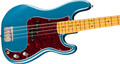 Fender American Professional Classic Precision Bass in Faded Lake Placid Blue - 0198632379_fen_ins_cbr_1_nr.jpg