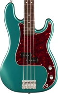 Fender American Professional Classic Precision Bass in Faded Sherwood Green Metallic - 0198630374_fen_ins_frt_1_rr cropped.jpg
