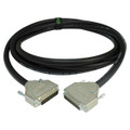 Lynx DB25 to DB25 Cable - 4 Metre - Neutrik Connectors - 449917-preview (55).jpg