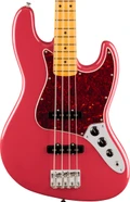 Fender American Professional Classic Jazz Bass in Faded Dakota Red - 0198642375_fen_ins_frt_1_rr cropped.jpg