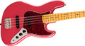 Fender American Professional Classic Jazz Bass in Faded Dakota Red - 0198642375_fen_ins_cbr_1_nr.jpg