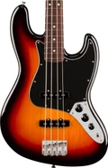 Fender American Professional Classic Jazz Bass in 3-Colour Sunburst - 0198640300_fen_ins_frt_1_rr cropped.jpg