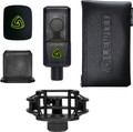 Andertons RCF Choice Bundle 2 Dual Channel With Monitors - _BUN-AC2-2MON_8.jpg