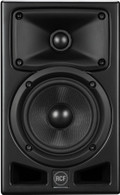 Andertons RCF Choice Bundle 2 Single Channel With Monitors - _BUN-AC2-1MON_4.jpg