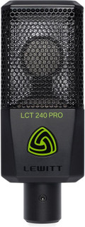Andertons RCF Choice Bundle 2 Single Channel - _BUN-AC2-1_5.jpg