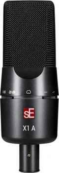 Andertons RCF Choice Bundle 1 Dual Channel - _BUN-AC1-2_1.jpg