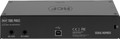 Andertons RCF Choice Bundle 1 Dual Channel - _BUN-AC1-2_7.jpg