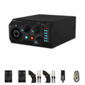Andertons RCF Choice Bundle 1 Single Channel With Monitors - _BUN-AC1-1MON.jpg