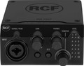 Andertons RCF Choice Bundle 1 Single Channel With Monitors - _BUN-AC1-1MON_7.jpg